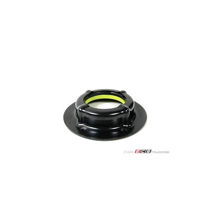 Product main image - ccebc26d-848a-4d6b-834d-64339aceabd8