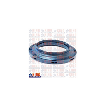 Product main image - b9efcaf0-ccd7-4672-8d0c-4628beb28766