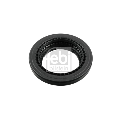 Product main image - a8e659cc-7561-4e7f-a0e8-5d8bab67b768