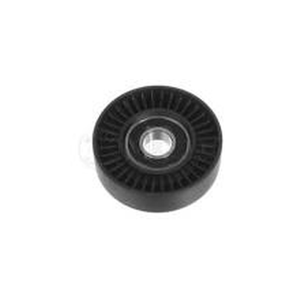 Product main image - 1ba2988e-0c6a-49bb-a42b-ee16da3625b7
