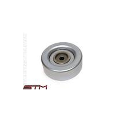 Product main image - abdb44a2-ae57-4522-9759-cae5b0f21ff1
