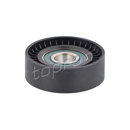 Product main image - 1fc8a862-476e-4abc-9a29-b665367df6ce