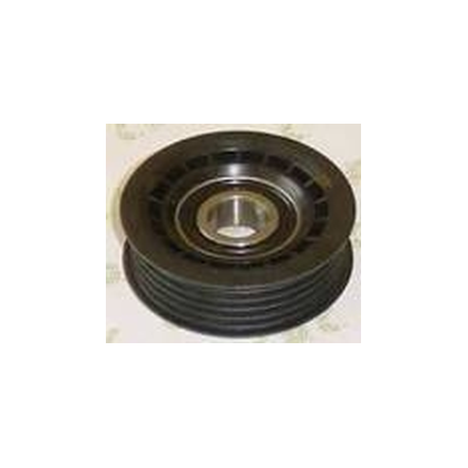 Product main image - e2b452d8-783e-402b-8b1a-1f2a894d52ad