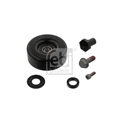 Product main image - 48639813-1afe-47f3-b5fb-c87f56818d6d