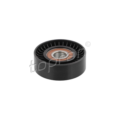 Product main image - ff93cdb7-c789-4875-920a-2332e66451ec