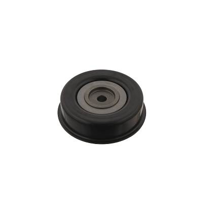 Product main image - 2c3bc877-82b6-4b9e-b1aa-1686d426219d