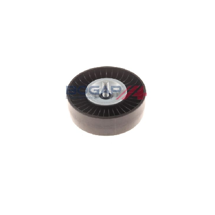 Product main image - ced5cf73-11b8-4978-a528-7f203b7bb107