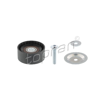 Product main image - 91bbf69c-5149-413c-9022-5a6caf4fa3fd