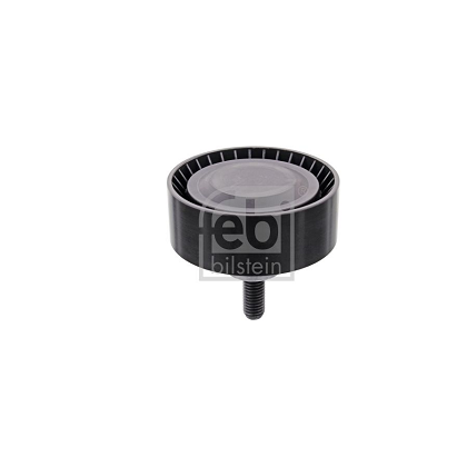 Product main image - 1b5b3552-bb85-4756-967c-74e4b9194642