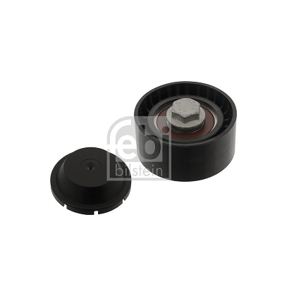 Product main image - ba0937e4-c5a2-4bbc-9c27-86ef21144f20