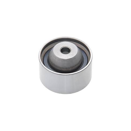 Product main image - 11d187f2-8e9b-4d70-860e-dcef82938f19