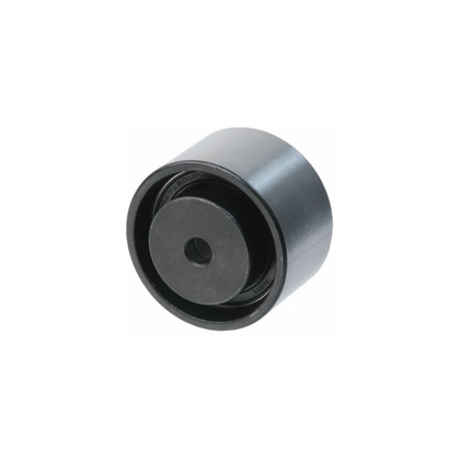 Product main image - 1264a3b7-32d3-401d-b3df-42215e0d2166