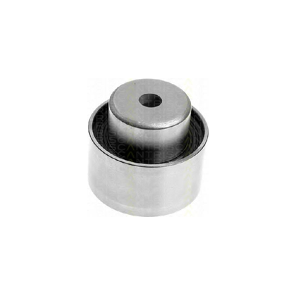 Product main image - d024d379-f1b3-46f2-9ed1-2544f15568af