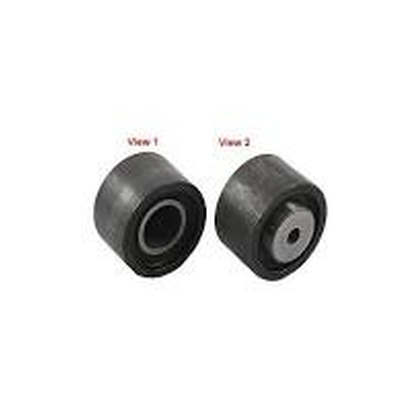 Product main image - 1d99dfe0-66ec-4994-a9a4-c3e1319e7062