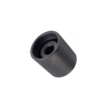 Product main image - dd94e627-a31c-4385-b0fe-0836d461083a