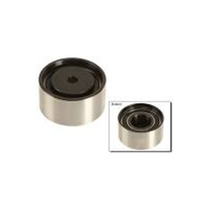 Product main image - 0f1d8686-f0b3-41fa-ab50-4fdbb748d40e