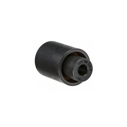 Product main image - 6ef36722-6a3b-4056-8f02-74e47c9dc5c8