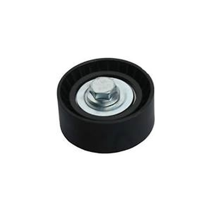 Product main image - 23567724-3b2d-431b-a3da-177ba0a1a068