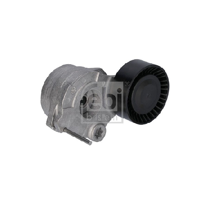 Product main image - 0ce04fdb-6331-444a-b751-76a3bae966c3