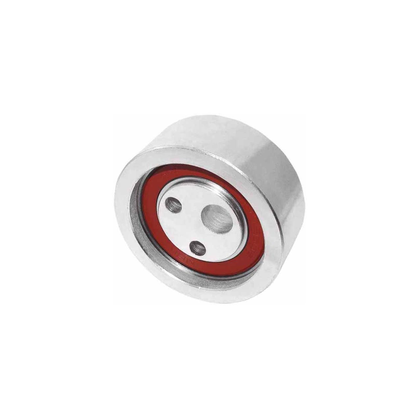 Product main image - 6bef2a76-d5a2-428a-b0df-4dfc8a293663