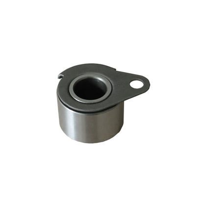 Product main image - c5589cdd-f7d4-4f74-b980-cf6c7a0103ac