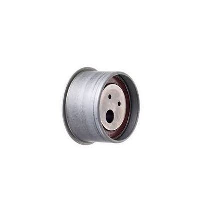 Product main image - 5c25dae7-745a-4722-9f1a-f3ddbc7fdf54