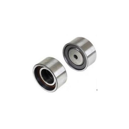 Product main image - 56ed04dd-9ed2-484f-a4bb-a9c956039dae