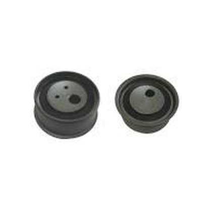 Product main image - 65b933f8-af92-47d9-9fe2-ef5102e2f837