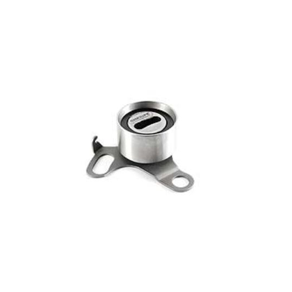 Product main image - 3612dafb-67f0-4fc4-baf4-3bfd31dec73c