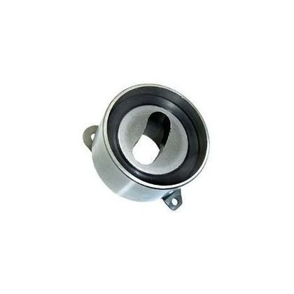 Product main image - 4fc57fb4-a497-44b0-8388-026eeeedbf2e