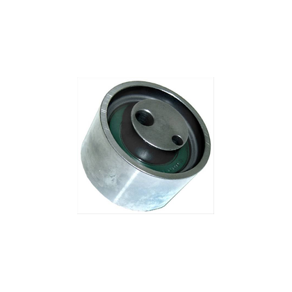 Product main image - e0f5cd78-277c-4581-b5fd-0aa0884b7201