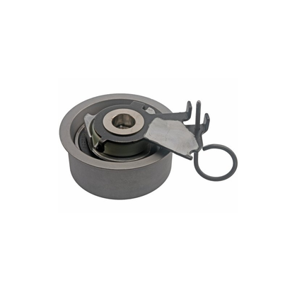 Product main image - 71765ea5-41b1-4f11-bfc8-770911c29924