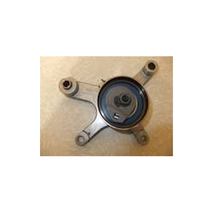 Product main image - da19a90d-8cb3-48e7-95c5-ebc95ef312db