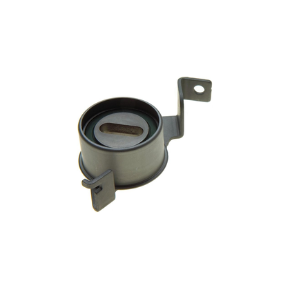 Product main image - 4a76e948-b8c0-44ae-a5f1-f14ebcc1d34b