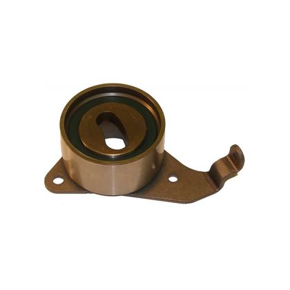 Product main image - c09f027d-3561-464c-8a3b-98a38ce4018a