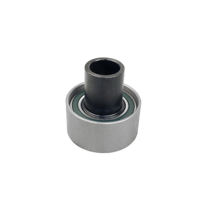 Product main image - a23d49fa-0c9e-47fb-bc09-e55927905cf3