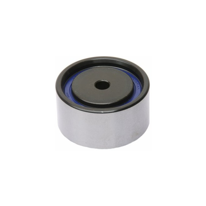 Product main image - 01b03dd0-6036-44a8-8862-1c65a07f8988