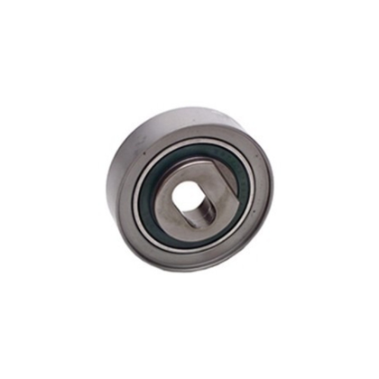 Product main image - ed2353a2-04a5-43bb-9e7c-334e448ca1c4