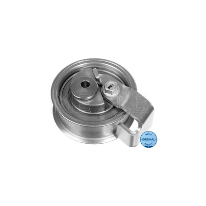 Product main image - 48dabc39-8ad5-4975-b45d-c466708db21c