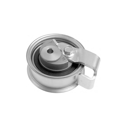 Product main image - 70b97850-5fcb-4890-9921-7556b56acdad