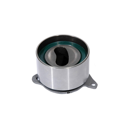 Product main image - 9d94b45b-94b7-460e-9f21-565f08da6c79