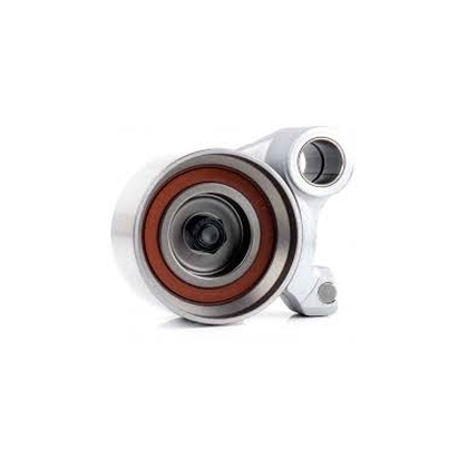 Product main image - 4d429ba2-088b-4060-bf24-94da15a179c3