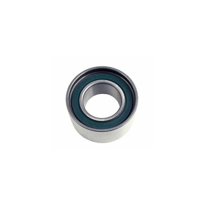 Product main image - e8328747-9b0a-43e5-9670-0c1854e7f3ae