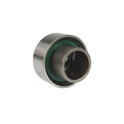 Product main image - a839154f-3bbe-4776-ad3f-014b84858a4e