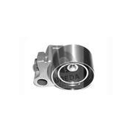 Product main image - ab2d3b09-55a3-4992-a365-512691abea36