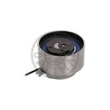 Product main image - 403ecb32-d9a8-47c9-827f-63c655d60e6d