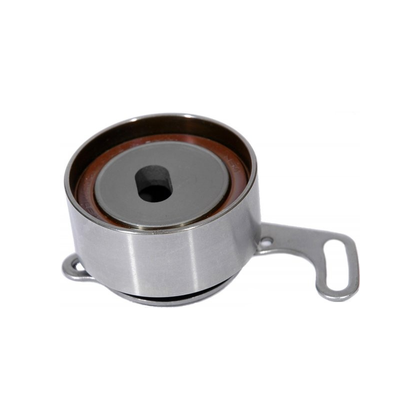 Product main image - f262a45e-e9d9-4b49-897e-4ea428aadca6