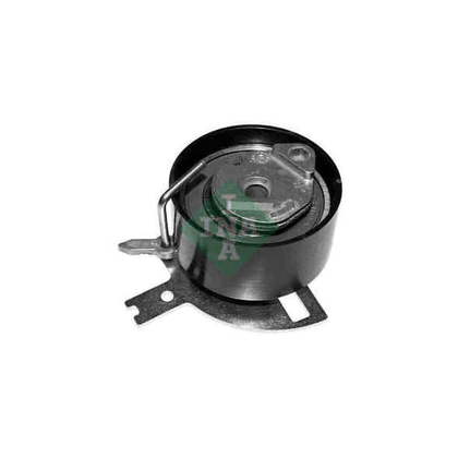 Product main image - 3f350300-1cd9-407d-ab32-2aa2038dd4c4