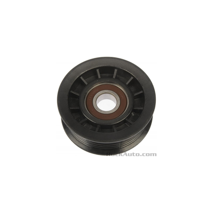 Product main image - a4ac380a-07da-4ea5-9a3c-827a88dc5ec6