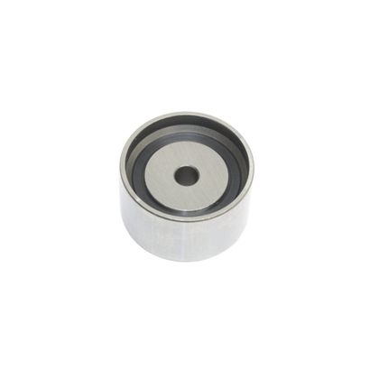 Product main image - 36d3eebe-e8c6-4d2c-bd64-0d641e93d0fd